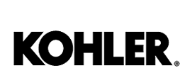 KOHLER Co.