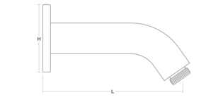 image here