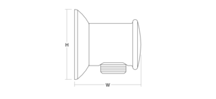 image here