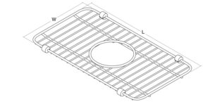 image here