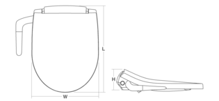 image here
