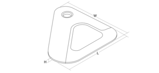 image here