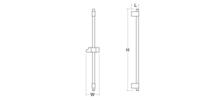 image here