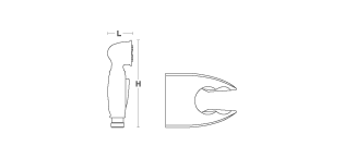 Kohler - Complementary®  Accent Health Faucet With Metal Hose And Holder