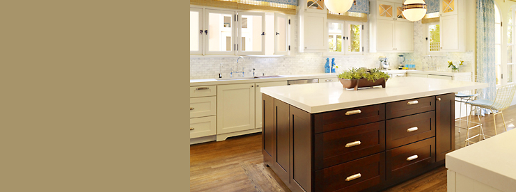 Good design is good design